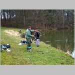 C.Lhota 3.4.2008 -15.JPG